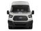 2018 Ford Transit Van T-250 148" EL Hi Rf 9000 GVWR Sliding RH Dr