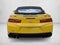 2017 Chevrolet Camaro 2dr Convertible 2LT
