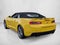 2017 Chevrolet Camaro 2dr Convertible 2LT