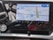 2023 Chevrolet Corvette Stingray Convertible 3LT