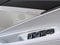 2023 Chevrolet Corvette Stingray Convertible 3LT