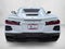 2023 Chevrolet Corvette Stingray Convertible 3LT