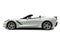 2016 Chevrolet Corvette Stingray Convertible 3LT