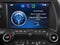 2016 Chevrolet Corvette Stingray Convertible 3LT