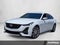 2022 Cadillac CT5 4dr Sdn Sport
