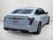 2022 Cadillac CT5 4dr Sdn Sport