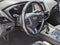 2022 Cadillac CT5 4dr Sdn Sport