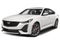 2022 Cadillac CT5 4dr Sdn Sport
