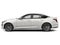 2022 Cadillac CT5 4dr Sdn Sport
