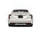 2022 Cadillac CT5 4dr Sdn Sport