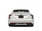 2022 Cadillac CT5 4dr Sdn Sport