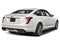 2022 Cadillac CT5 4dr Sdn Sport