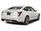 2022 Cadillac CT5 4dr Sdn Sport