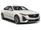 2022 Cadillac CT5 4dr Sdn Sport