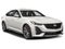 2022 Cadillac CT5 4dr Sdn Sport