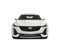 2022 Cadillac CT5 4dr Sdn Sport
