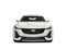 2022 Cadillac CT5 4dr Sdn Sport