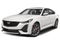 2022 Cadillac CT5 4dr Sdn Sport