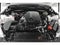 2022 Cadillac CT5 4dr Sdn Sport