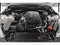 2022 Cadillac CT5 4dr Sdn Sport
