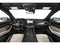 2022 Cadillac CT5 4dr Sdn Sport