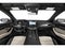 2022 Cadillac CT5 4dr Sdn Sport