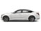 2022 Cadillac CT5 4dr Sdn Sport