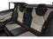 2022 Cadillac CT5 4dr Sdn Sport