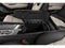 2022 Cadillac CT5 4dr Sdn Sport