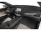 2022 Cadillac CT5 4dr Sdn Sport