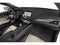 2022 Cadillac CT5 4dr Sdn Sport
