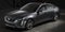 2022 Cadillac CT5 4dr Sdn Sport