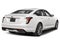 2022 Cadillac CT5 4dr Sdn Sport