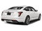 2022 Cadillac CT5 4dr Sdn Sport