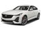 2022 Cadillac CT5 4dr Sdn Sport