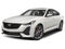 2022 Cadillac CT5 4dr Sdn Sport