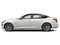 2022 Cadillac CT5 4dr Sdn Sport