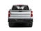 2022 Chevrolet Silverado 1500 Crew Cab Short Box 2-Wheel Drive RST