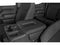 2021 Chevrolet Silverado 1500 Crew Cab Short Box 4-Wheel Drive Custom Trail Boss