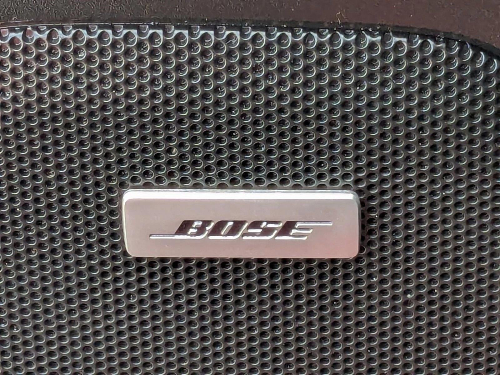 2021 Chevrolet Silverado 1500 Crew Cab Short Box 4-Wheel Drive LT Trail Boss