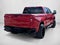 2021 Chevrolet Silverado 1500 Crew Cab Short Box 4-Wheel Drive LT Trail Boss