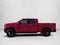 2021 Chevrolet Silverado 1500 Crew Cab Short Box 4-Wheel Drive LT Trail Boss