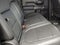 2021 Chevrolet Silverado 1500 Crew Cab Short Box 4-Wheel Drive LTZ