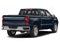 2021 Chevrolet Silverado 1500 Crew Cab Short Box 4-Wheel Drive LTZ