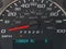 2020 Chevrolet Express Cargo Van 2500 Extended Wheelbase Rear-Wheel Drive
