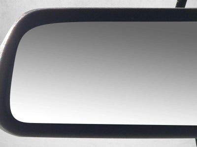2020 Chevrolet Express Cargo Van 2500 Extended Wheelbase Rear-Wheel Drive