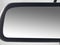 2020 Chevrolet Express Cargo Van 2500 Extended Wheelbase Rear-Wheel Drive