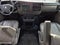 2020 Chevrolet Express Cargo Van 2500 Extended Wheelbase Rear-Wheel Drive