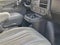 2020 Chevrolet Express Cargo Van 2500 Extended Wheelbase Rear-Wheel Drive