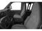 2020 Chevrolet Express Cargo Van 2500 Extended Wheelbase Rear-Wheel Drive